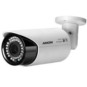 Wholesale AHD camera, Analog HD camera from china suppliers