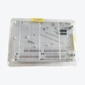 Wholesale HONEYWELL 51304481-150 CONTROLLER INTERFACE CABLE MODULE from china suppliers