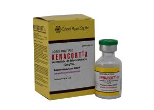 Wholesale Free Design Custom 10ml Vial Labels Various Size For Pharmaceutical from china suppliers