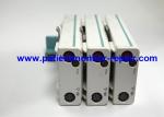 M3016A MMS Module Fault Repair 90 Days Warranty