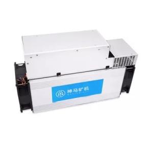 Wholesale 33t 33th/S M10 Whatsminer , 16nm FinFET Bitcoin Earning Machine from china suppliers