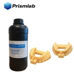 Low Viscosity Dental Photopolymer Resin For 3D Printing, Strong Stability