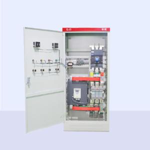 Wholesale Motor Low Voltage Soft Start Cabinet Control from china suppliers