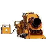 Pipe Bender Hydraulic Durable and Carbon Steel Tube Bending Machine for