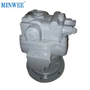Wholesale 4330219 ZX120 TB1140 Excavator Swing Motor Assembly from china suppliers