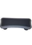 Toughened PP Outdoor Spa Accessories Hot Tub Single Step Anti - Slippery