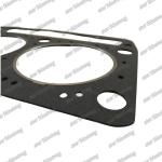 Cylinder head gasket 3114 For Caterpillar Engine Spare Parts