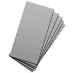 601 Inconel 718 Plate German DIN Good Carbonization Resistance