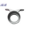 Buy cheap Low Pressure Die Casting Cast Aluminum Gutters 3'' / 4'' Downpipe Round Socket from wholesalers