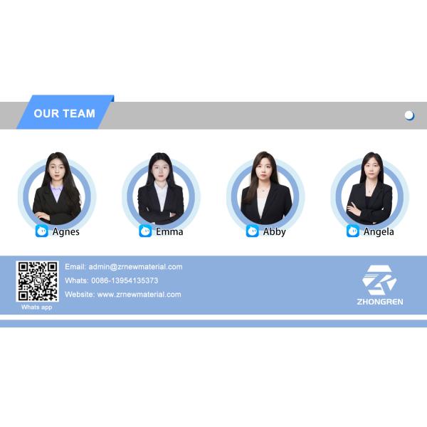 Portable Airless Paint Gun High Pressure Automotive Panting Airless Spray Gun