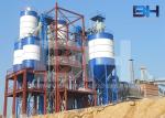 Automatic Wall Putty Mixing Machine , Eco Friendly Wall Putty Mixer