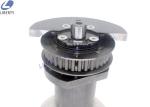 Auto Cutter Parts 90886000 Housing Crank Assembly For Xlc7000 Cutter