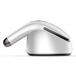 E Light Opt Shr Hair Removal Machine , DEESS Nd Yag Laser Hair Removal Machine