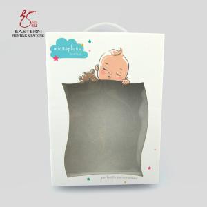 Wholesale Pantone Color Cardboard Packaging Boxes from china suppliers