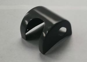 Wholesale frp auto spare parts/bus accessories/frp automotive products/dash board from china suppliers