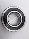 Self-aligning ball bearing 2207E-2RS1KTN9 ，2207E-2RS1TN9 ，2207EKTN9 ,2207E