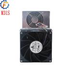 72T 74TH SHA256 BTC Miner Machine 3700W Whatsminer M31S