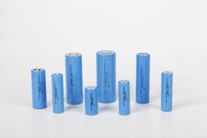 Wholesale 3.2V 18650 LITHIUM IRON BATTERY LIFEPO4 CYLINDRICAL BATTERY CELL Solar Energy from china suppliers