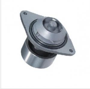 Wholesale Cummins 6BT Water Pump A3960342 from china suppliers