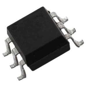 Wholesale H11L1S1(TB)-V from china suppliers