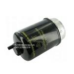 wholesale agricultural machinery oil filter kit LF16106 P553161 B7335MPG
