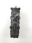 NABCO13T-76MM+76MM+76MM R Hyd Gear Pump GD605A GD655A WA100 WA100SS WA100SSS