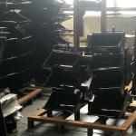 Hydraulic Transmission Electric Mini Excavator CE Mini Excavator ODM