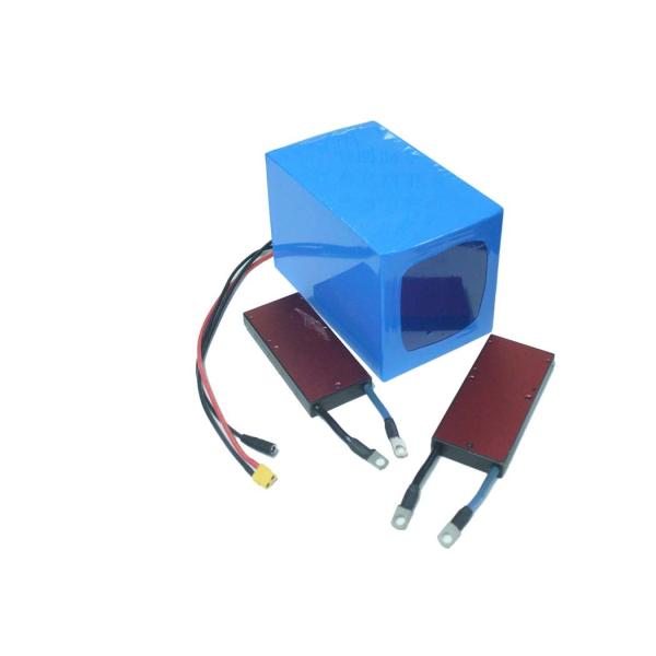 6ah Lithium Ion 12 Volt Lifepo4 Battery For Medical Equipment
