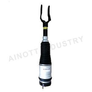 Wholesale Car Air Suspension Shock Absorber 68231884AA 68231884AC Air Strut Front Shock Absorber for WK2 2011-2015 from china suppliers