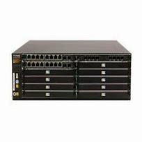 Wholesale 0235G7G7 Huawei USG6600 Next Generation Firewall USG6680-AC from china suppliers