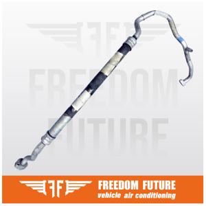 Wholesale 5Q0820743 Car Touran Audi A3 2.0 Fits 2014 Volkswagen L Ac Suction Hose from china suppliers