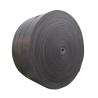 Buy cheap ISO340 ep fire retardant coal mine conveyor belt with 0.4kW 22kW power from wholesalers