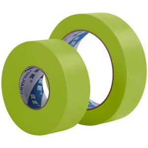 Wholesale Adhensive Washi Tape Design Printing For Japanese Rice Paper Tape from china suppliers