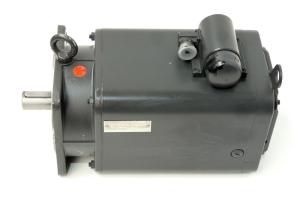 Wholesale Siemens Electric 1FT5102-OAC71-2 Servo Motor Brand New Authentic from china suppliers