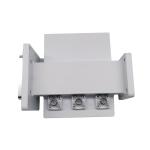 Signal Power 13.75GHz - 14.5GHz Wideband Directional Coupler