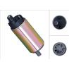 Buy cheap Low Noise Universal Electric Fuel Pump Motorcycle Long Working Lifetime For from wholesalers