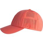 Melin Waterproof 5 Panel Printed Baseball Hat Perforated Laser Cutting Hole