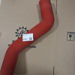 Hyunsang Excavator Hydraulic Hose 421-03-41171 4210341171 421-03-32132
