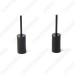 SMT spare parts DEK TOOLING PIN, MAGNETIC, 81mm 112269