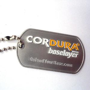 Wholesale 2024 Popular Soft Enamel Metal Dog Name Tags Engraved / Personalised Dog Tags from china suppliers