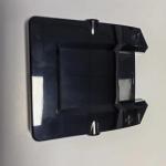 Customized Plastic Moulding Parts with ±0.1mm Tolerance Optimal Quality