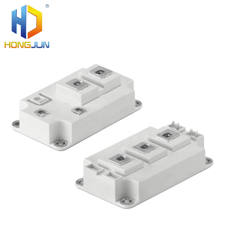 Wholesale SKM195GAL07E3 from china suppliers