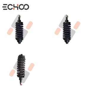 Wholesale 22B-30-11210XX Recoil Spring Mini Excavator Undercarriage Attachment from china suppliers