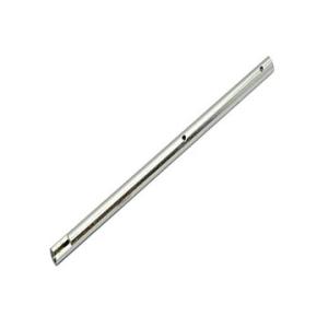Wholesale CNC turning, die casting, precision machining, Accurate Precision Fasteners from china suppliers