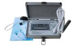 Korean Version Quantum Therapy Machine For Comprehensive Report Card