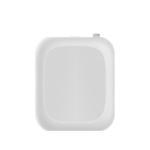 200ml Battery Operated Scent Diffuser 2.5W Home Aroma Fragrance Diffuser RoHS