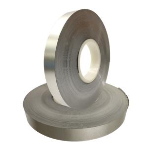 Wholesale Nickel Based Alloy Inconel 600 Strip Power Industry With Antioxidant Properties from china suppliers