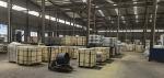 ANSI B16.9 T Shaped ERW Fabricated Pipe Fittings SCH10 SCH20 SCH100 SCH120