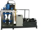 500T Pharmaceutical Tablet Press Machine Veterinary Medicine Pill Presser /