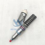 272-0630 2720630 OEM Fuel Injector for C15 C18 Diese Engine 10R-7229 10R7229